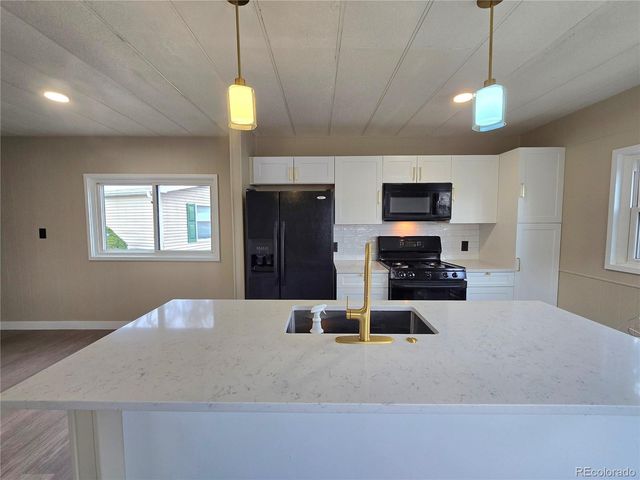 156 Mallard Street, Golden, CO 80401