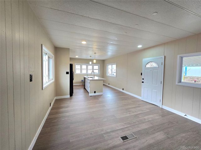 156 Mallard Street, Golden, CO 80401