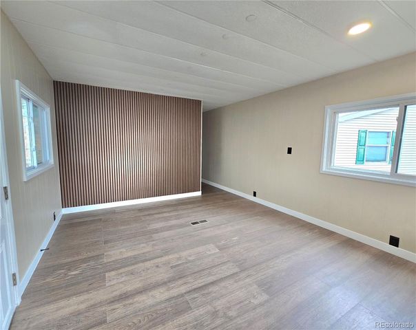 156 Mallard Street, Golden, CO 80401