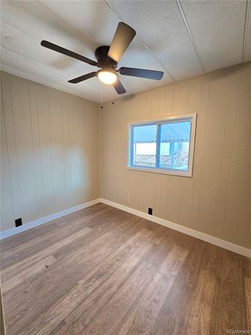 156 Mallard Street, Golden, CO 80401