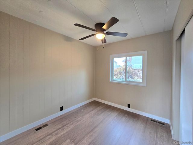 156 Mallard Street, Golden, CO 80401