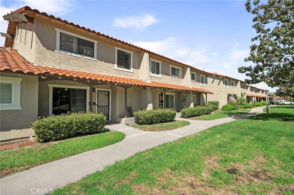 1406 Via Cortez, Placentia, CA 92870 — photo 2