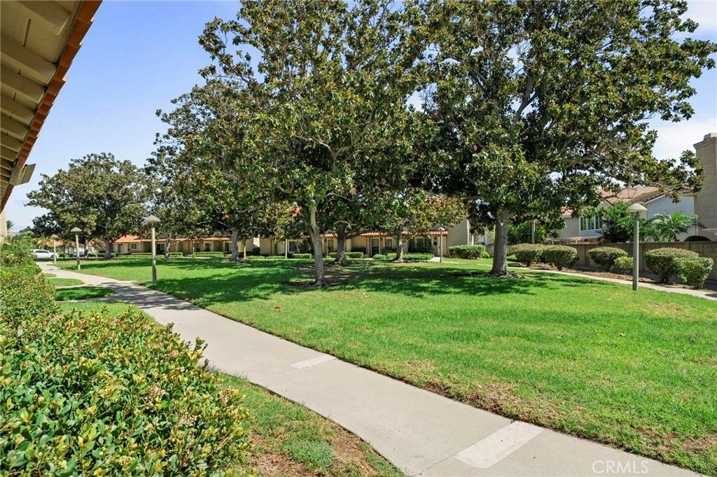 1406 Via Cortez, Placentia, CA 92870 — photo 3