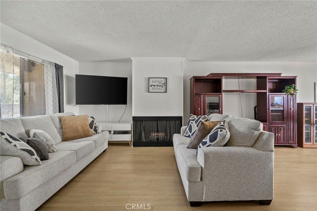 1406 Via Cortez, Placentia, CA 92870 — photo 5