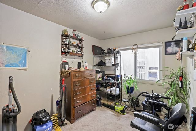 2853 Clare Avenue, Bremerton, WA 98310