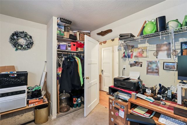 2853 Clare Avenue, Bremerton, WA 98310