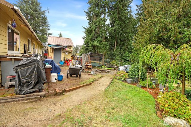 2853 Clare Avenue, Bremerton, WA 98310