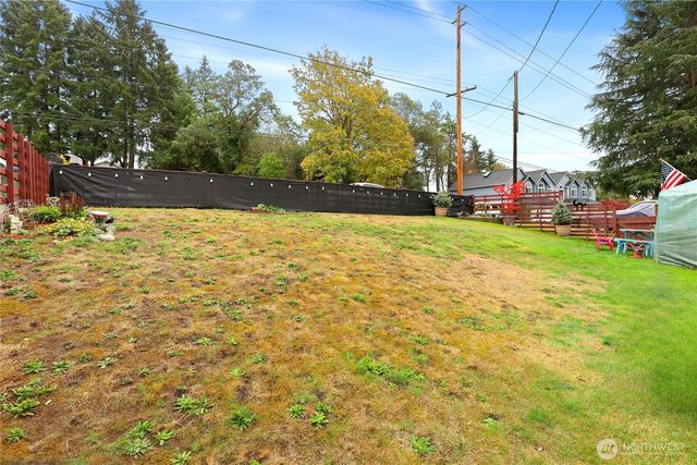 2853 Clare Avenue, Bremerton, WA 98310