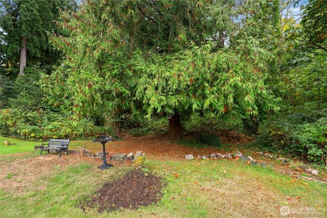 2853 Clare Avenue, Bremerton, WA 98310