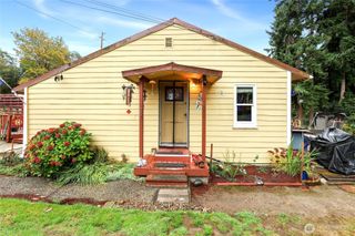 2853 Clare Avenue, Bremerton, WA 98310