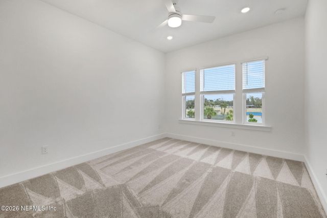 1026 2ND Avenue N, Jacksonville Beach, FL 32250