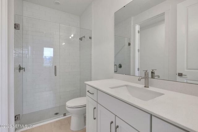 1026 2ND Avenue N, Jacksonville Beach, FL 32250