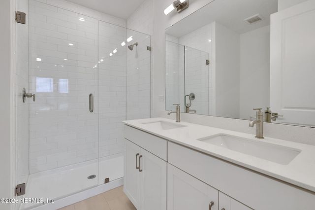1026 2ND Avenue N, Jacksonville Beach, FL 32250