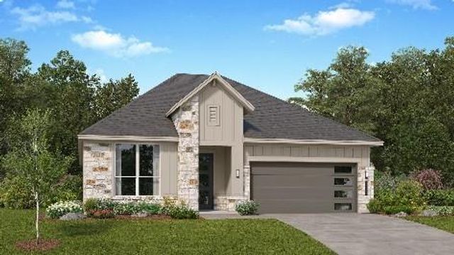 2146 Stillhouse Drive, Montgomery, TX 77316