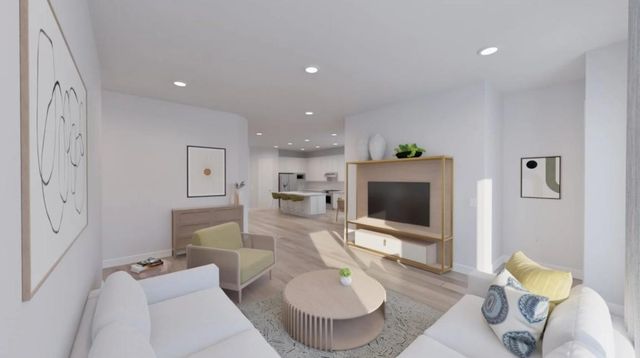 2146 Stillhouse Drive, Montgomery, TX 77316