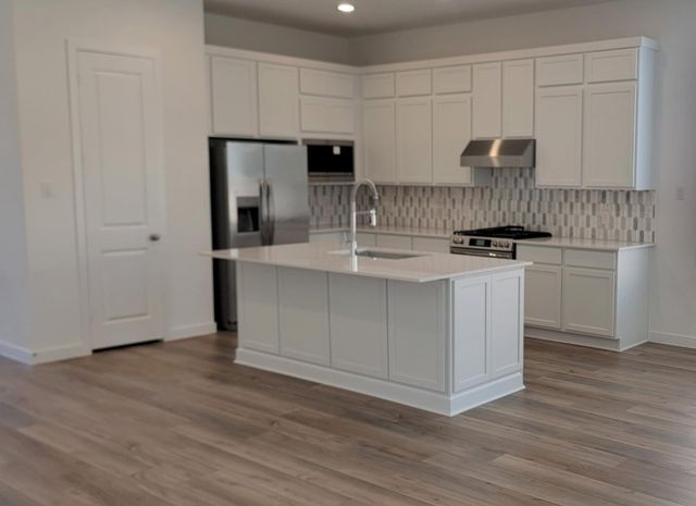 2146 Stillhouse Drive, Montgomery, TX 77316