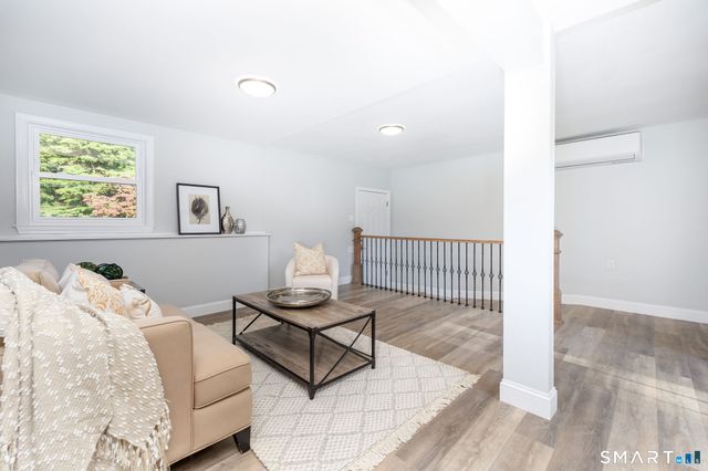 368 Charles Drive, Cheshire, CT 06410