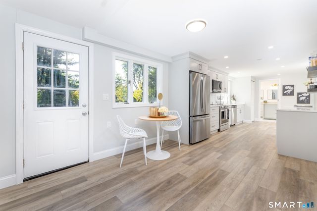 368 Charles Drive, Cheshire, CT 06410