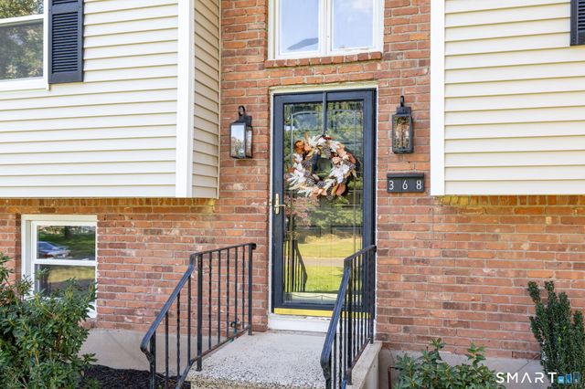 368 Charles Drive, Cheshire, CT 06410