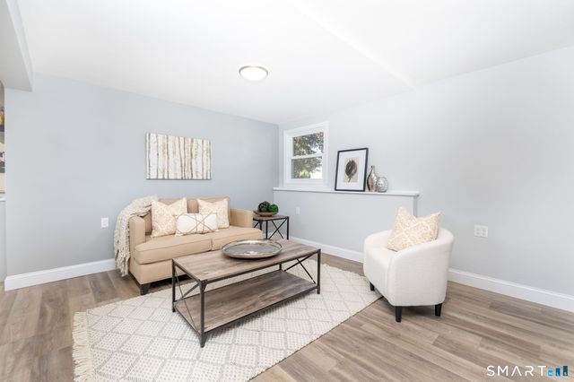 368 Charles Drive, Cheshire, CT 06410