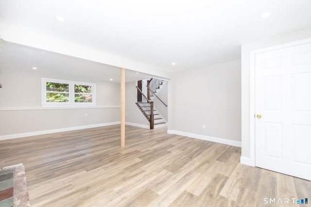 368 Charles Drive, Cheshire, CT 06410