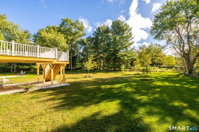 368 Charles Drive, Cheshire, CT 06410
