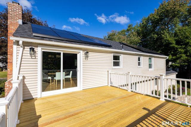368 Charles Drive, Cheshire, CT 06410