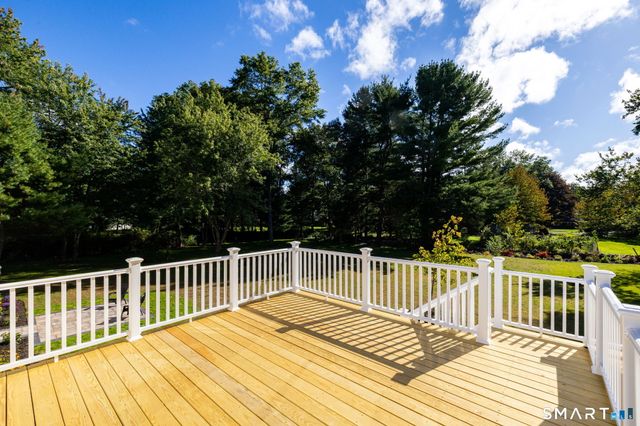 368 Charles Drive, Cheshire, CT 06410