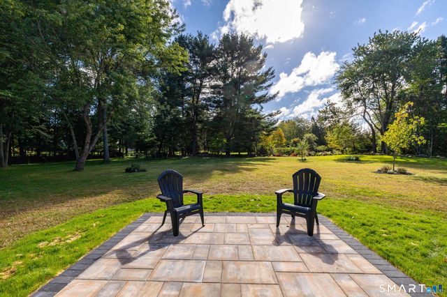 368 Charles Drive, Cheshire, CT 06410