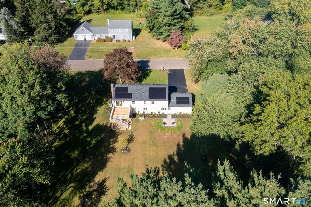 368 Charles Drive, Cheshire, CT 06410