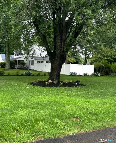 368 Charles Drive, Cheshire, CT 06410