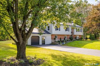 368 Charles Drive, Cheshire, CT 06410