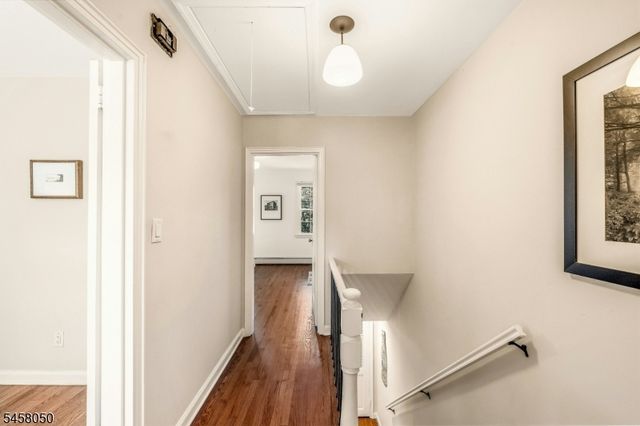 154 Boyden Ave B, Maplewood Twp., NJ 07040