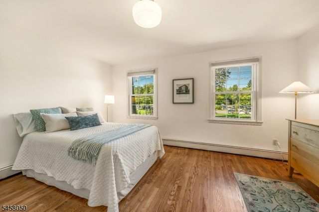 154 Boyden Ave B, Maplewood Twp., NJ 07040