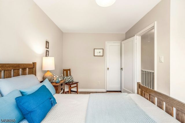 154 Boyden Ave B, Maplewood Twp., NJ 07040