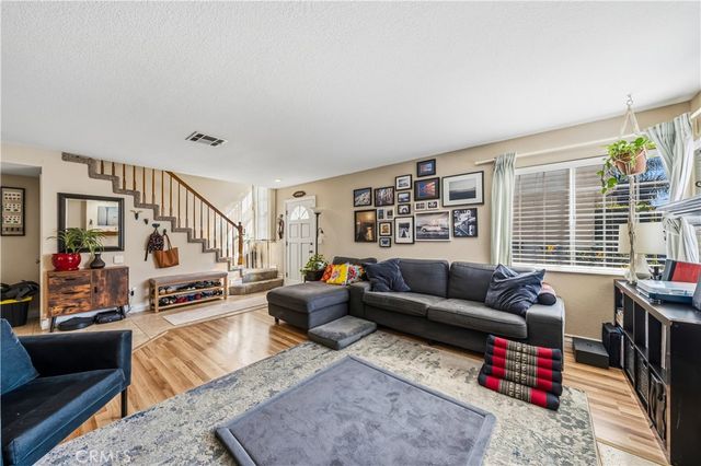 934 W 26th 1, San Pedro, CA 90731