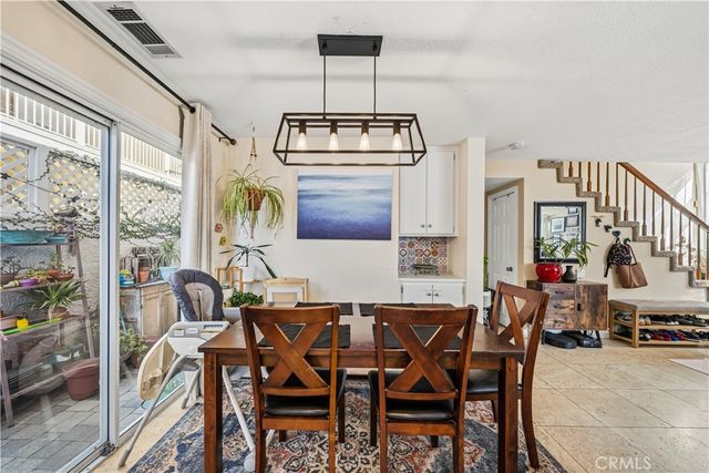 934 W 26th 1, San Pedro, CA 90731