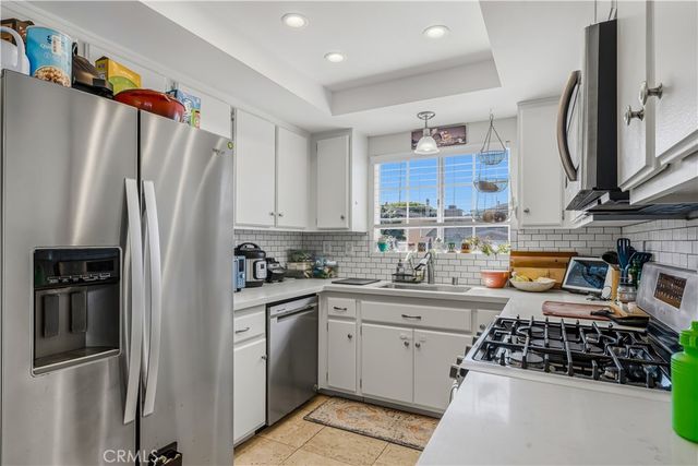 934 W 26th 1, San Pedro, CA 90731