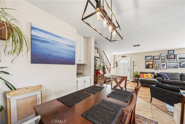 934 W 26th 1, San Pedro, CA 90731