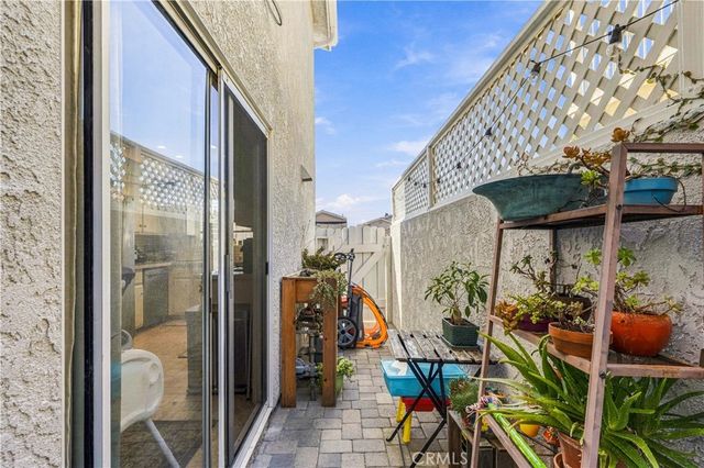 934 W 26th 1, San Pedro, CA 90731