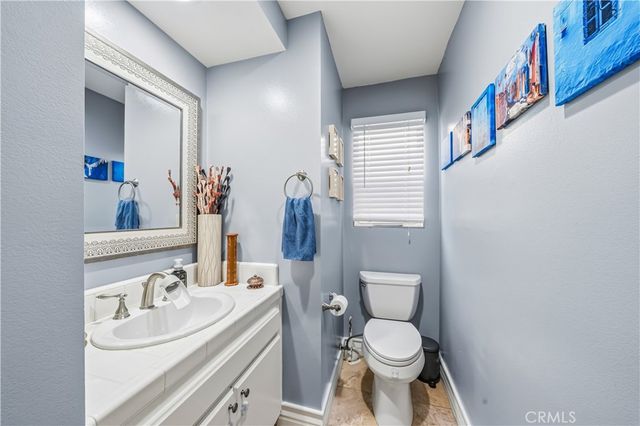 934 W 26th 1, San Pedro, CA 90731