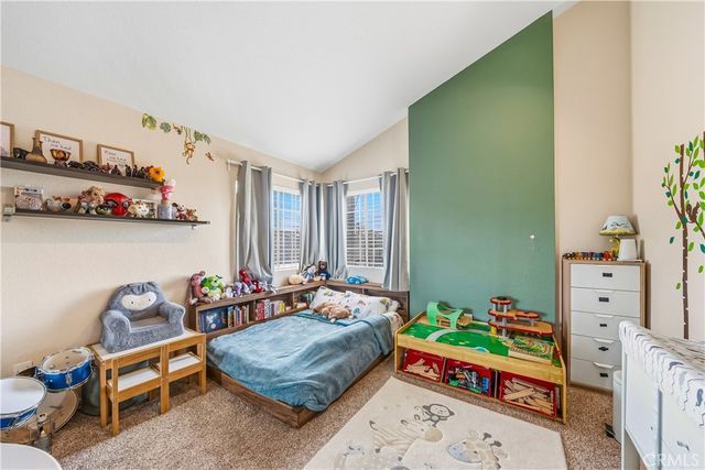 934 W 26th 1, San Pedro, CA 90731
