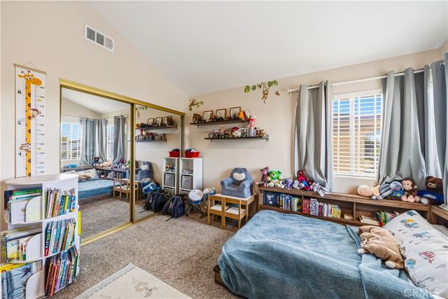 934 W 26th 1, San Pedro, CA 90731