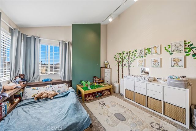 934 W 26th 1, San Pedro, CA 90731