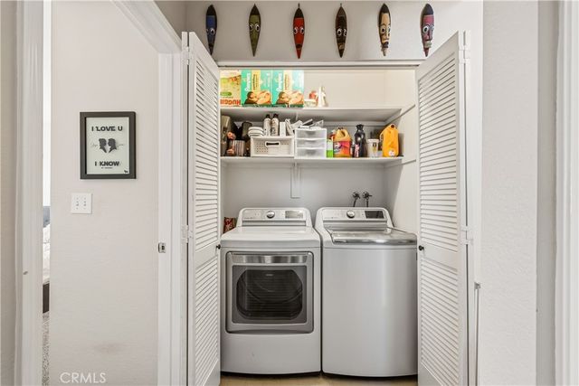 934 W 26th 1, San Pedro, CA 90731