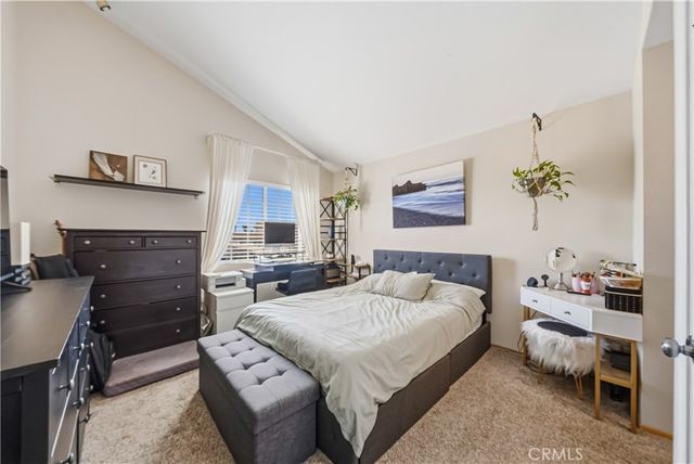 934 W 26th 1, San Pedro, CA 90731