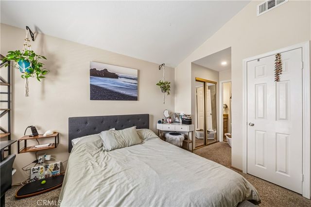 934 W 26th 1, San Pedro, CA 90731
