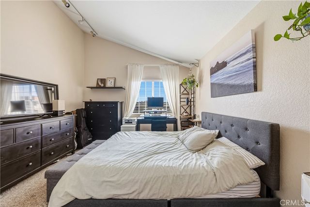 934 W 26th 1, San Pedro, CA 90731