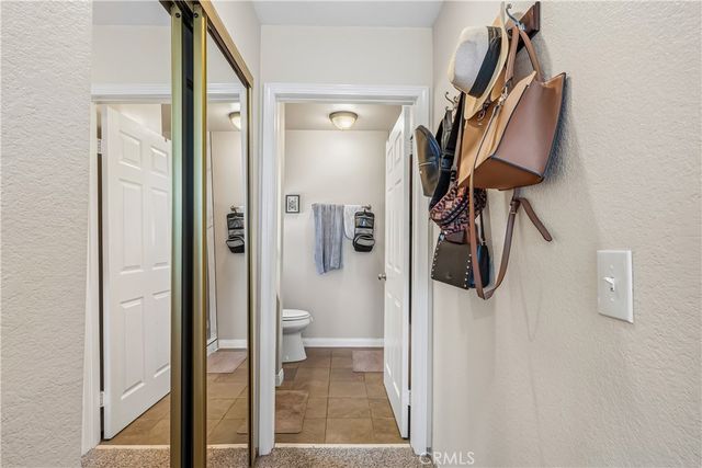 934 W 26th 1, San Pedro, CA 90731