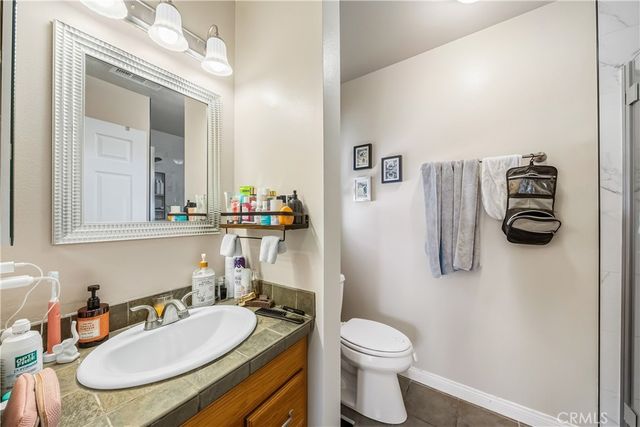 934 W 26th 1, San Pedro, CA 90731